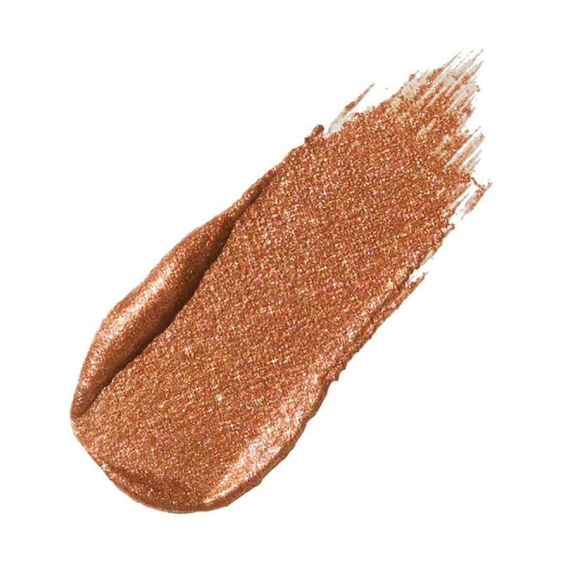 دير داليا ظلال العيون الترتري بارادايس شاين آي