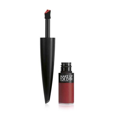 Rouge Artist Forever Matte faces rouge artist forever matte