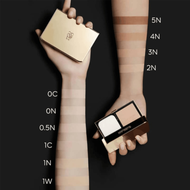 PAR/GOLD 23 SK CTRL COMP FDT 5N faces par gold 23 sk ctrl comp fdt 5n