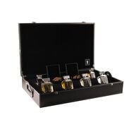 Amjaad Bag faces amjaad bag