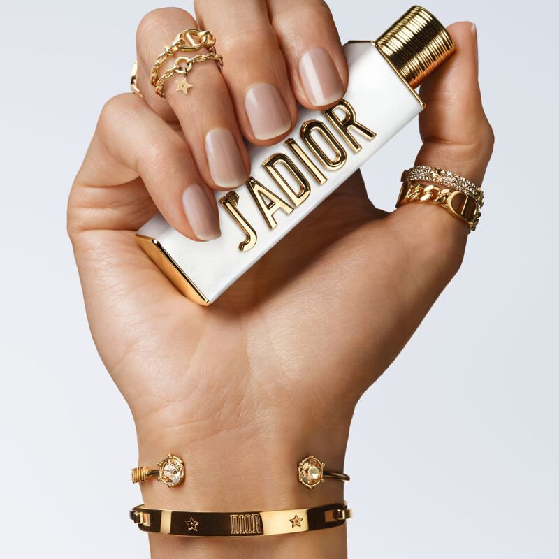 ديور جاديور عطر صلب أو دو بارفان