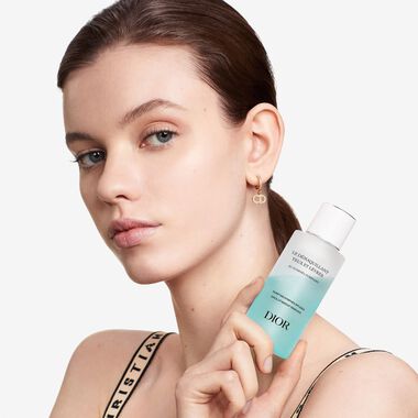 faces مزيل مكياج العيون والشفاه