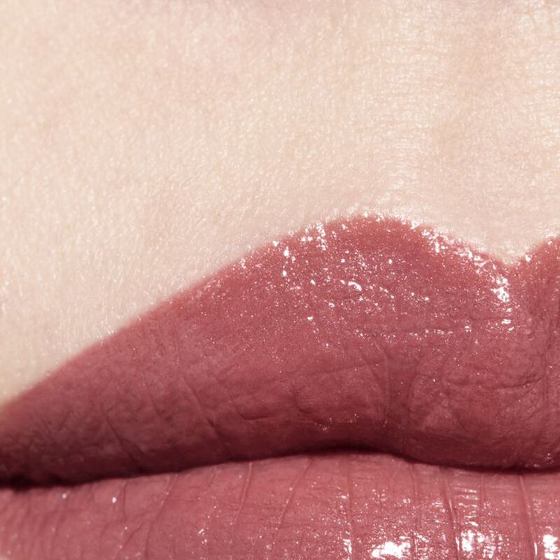 شانيل روج كوكو rouge coco