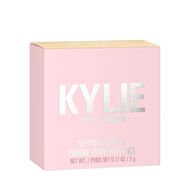 بودرة تثبيت faces بودرة تثبيت