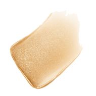 faces rouge coco gloss