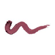 Creamy colour comfort lip liner faces creamy colour comfort lip liner