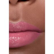 faces مرطب الشفاه روج كوكو بوم