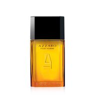 Pour Homme Eau de Toilette faces pour homme eau de toilette