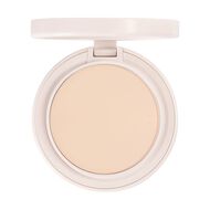 Natural Blur Powder faces natural blur powder