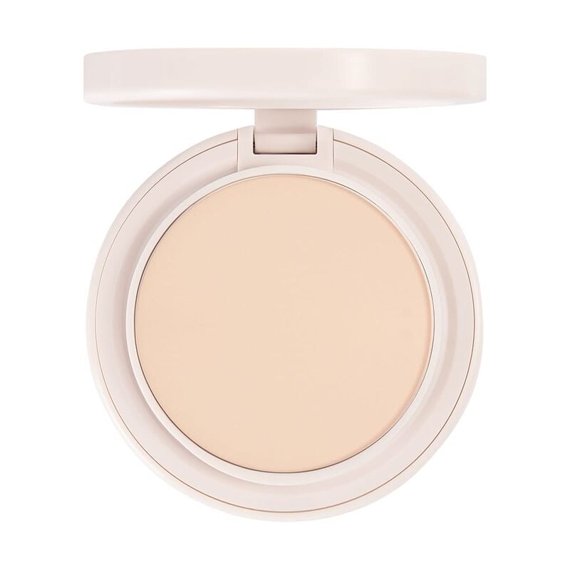 kylie cosmetics natural blur powder