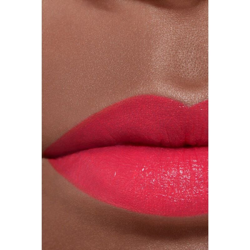 شانيل rouge allure