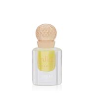faces عطر مركز ليلاء