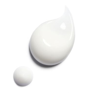 faces allure homme