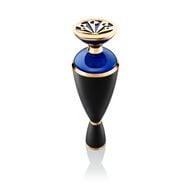 Le Gimme Lazulia Eau De Parfum 100ml faces le gimme lazulia eau de parfum 100ml