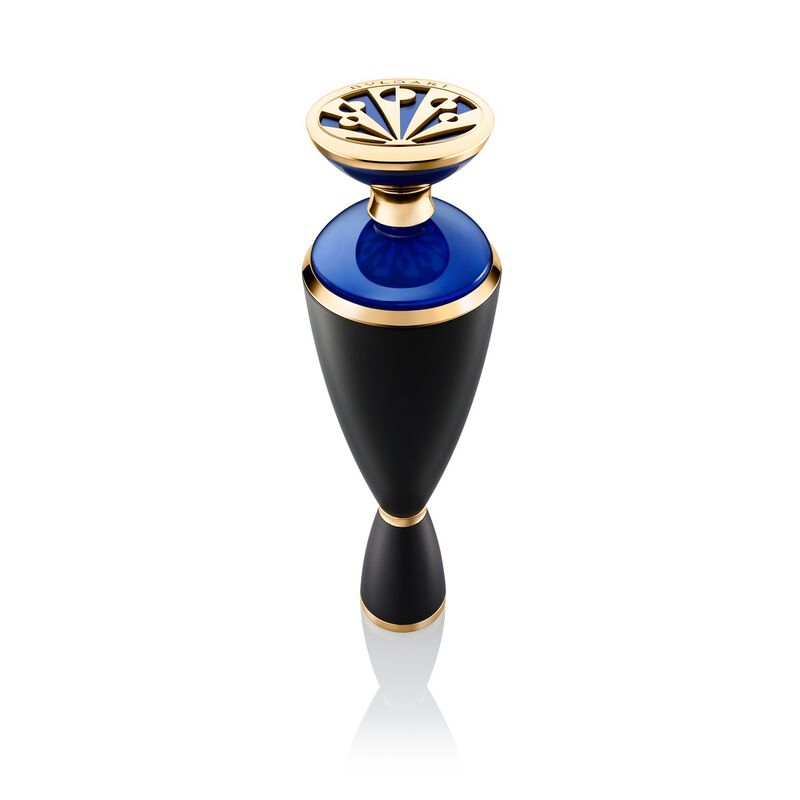 bvlgari le gimme lazulia eau de parfum 100ml