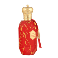 ايتر ديزيرت فلاور faces ايتر ديزيرت فلاور