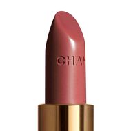 ROUGE ALLURE faces rouge allure