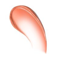 faces hyaluronic hydra