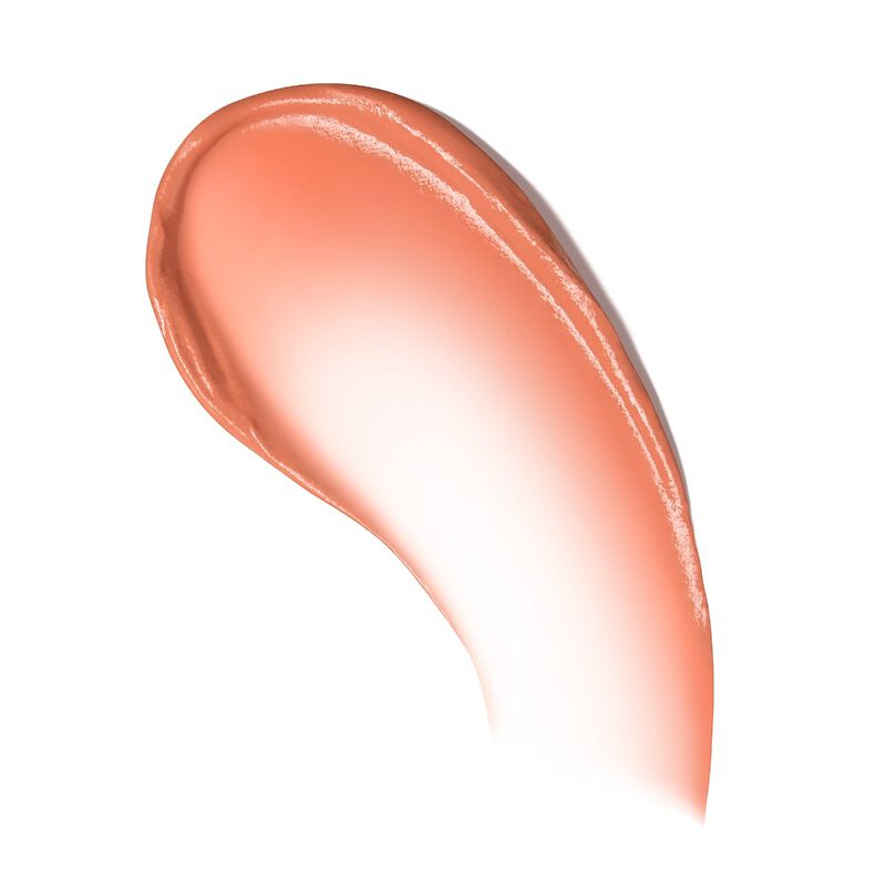 by terry hyaluronic hydra