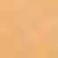 Double Wear Stay-In-Place Matte Powder Foundation faces double wear stay in place matte powder foundation