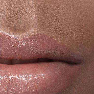ROUGE COCO FLASH faces rouge coco flash