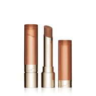 بلسم الشفاه الملون faces بلسم الشفاه الملون