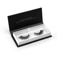 faces لاش دراما حبيبة