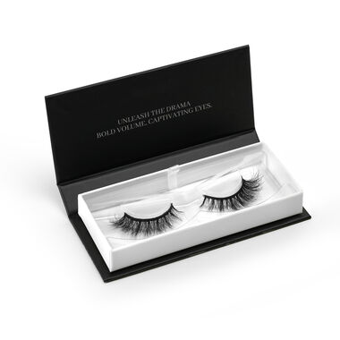 faces لاش دراما حبيبة