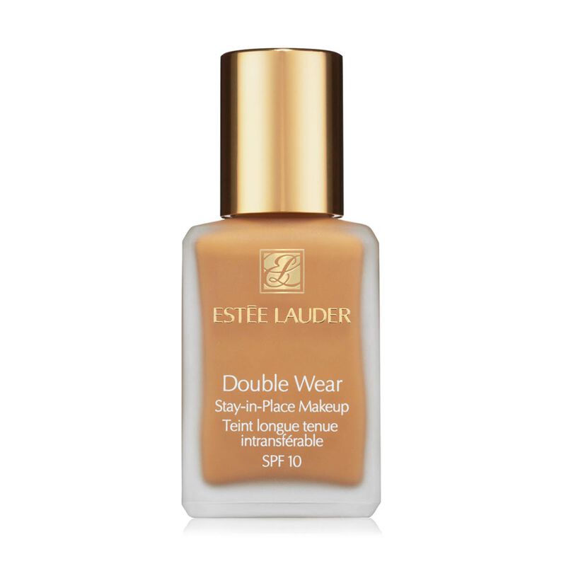 إستي لودر كريم أساس دابل وير ستاي إن بلايس