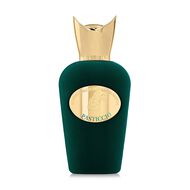 faces sospiro pasticcio