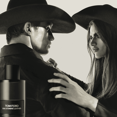 faces عطر دو اومبريه لذر 50 مل