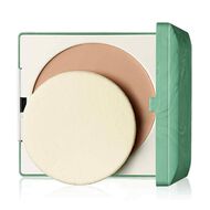 faces stay matte pressed powder stay beige beige
