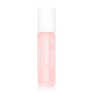 faces love plus eyebright eye serum 3ml