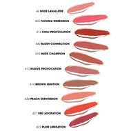 faces كريم ذا إينكس فينيل