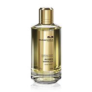 عطر الشعر مانسيرا روز فان 120مل faces عطر الشعر مانسيرا روز فان 120مل