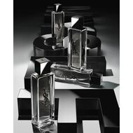 faces عطر ماي سلف إنتنس