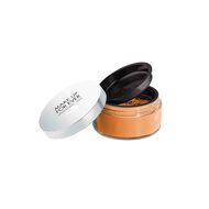 faces ultra hd setting powder 16g