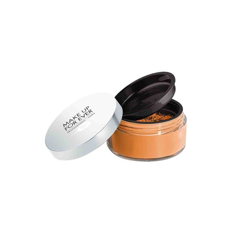 make up for ever ultra hd setting powder 16g