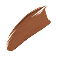 Matte Velvet Skin Foundation faces matte velvet skin foundation