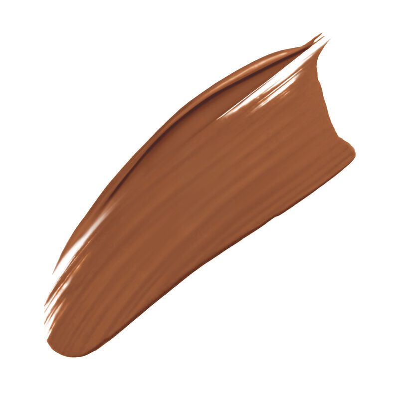 make up for ever matte velvet skin foundation