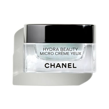 HYDRA BEAUTY MICRO CRÈME YEUX faces hydra beauty micro cr me yeux