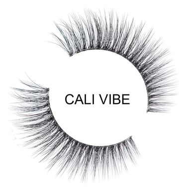 faces كالي فايب