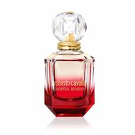 Paradiso Assoluto Eau de Parfum faces paradiso assoluto eau de parfum