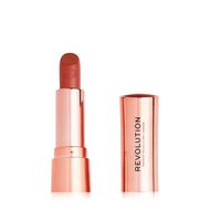 faces satin kiss lipstick