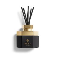 Diffuser 33 Reef Perfumes faces diffuser 33 reef perfumes