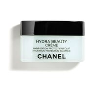 HYDRA BEAUTY CRÈME faces hydra beauty cr me