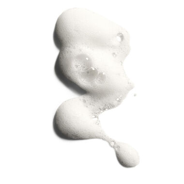 faces gentle renewing cleansing mousse