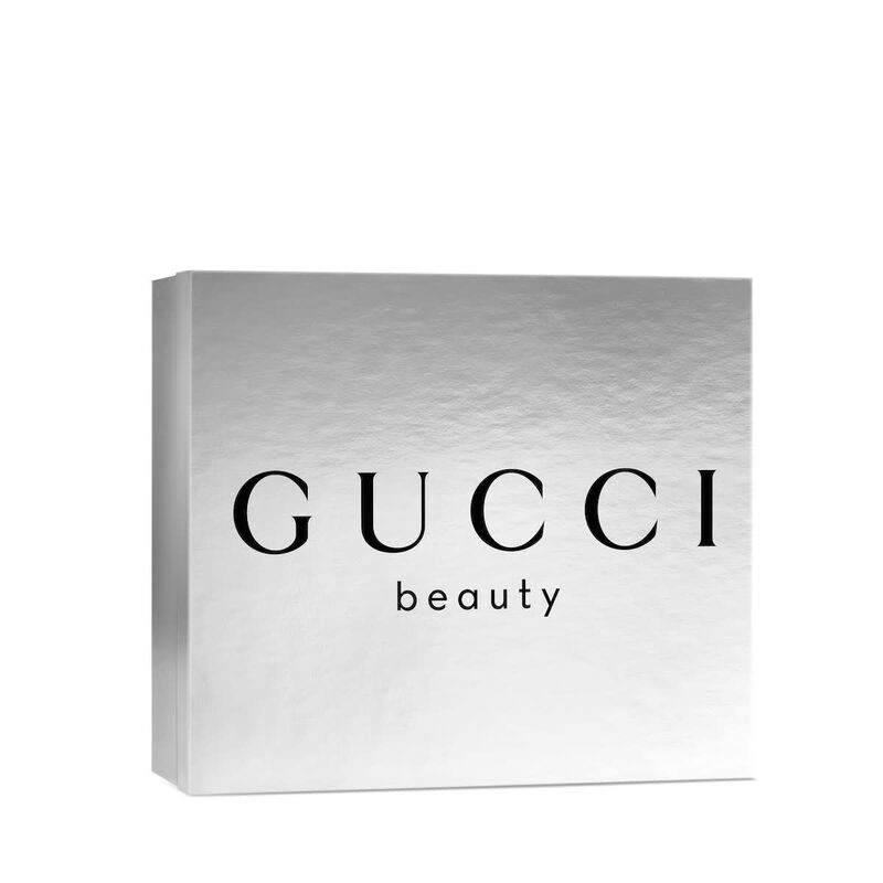 غوتشي غيلتي بور أوم