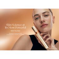 الإكسير faces الإكسير