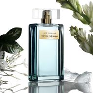 faces essential musc   wild tuberose